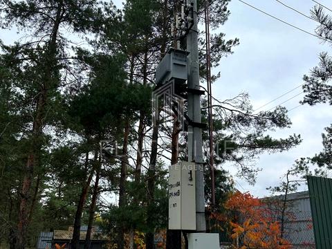 будинок за адресою Старокиївська вул.