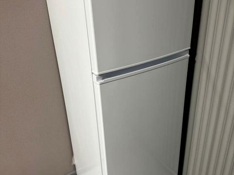 квартира за адресою Миколи Бажана просп., 17-А