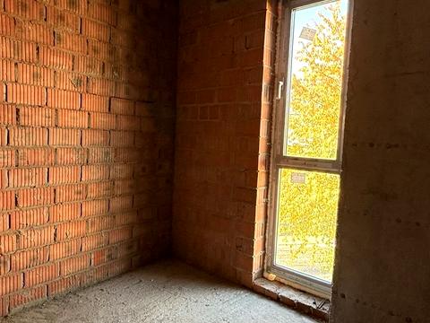 квартира по адресу Дашкевича ул., 2