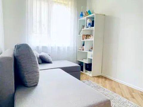 дом по адресу Киевский Шлях ул.
