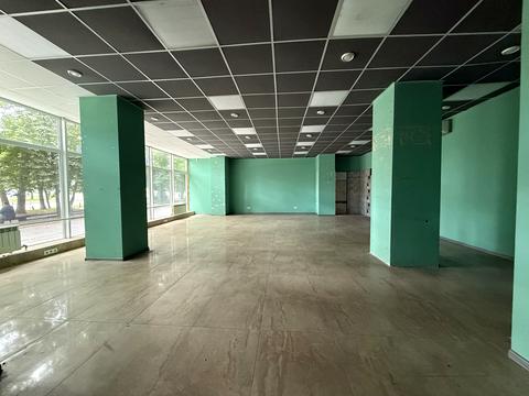 комерційна за адресою Європейського Союзу просп. (Правди), 92