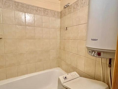 квартира по адресу Европейского Союза просп. (Правды), 31