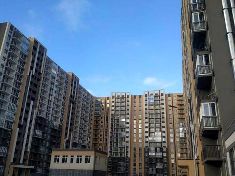 квартира по адресу Академика Заболотного ул., 148-В