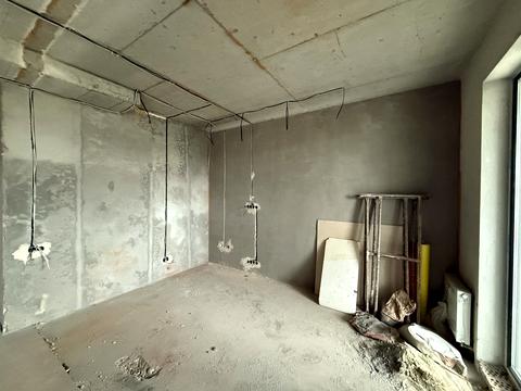 квартира за адресою Лесі Українки вул., 15