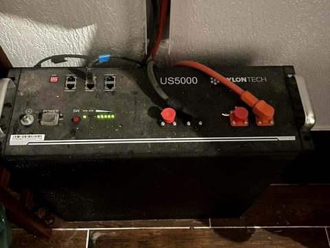 будинок за адресою Садова вул.