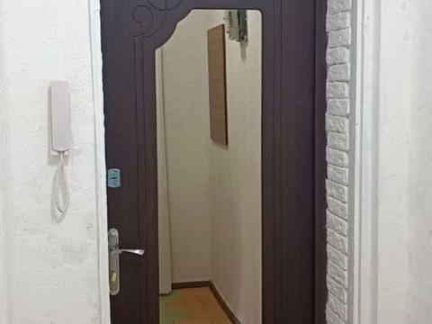 квартира за адресою Незалежної України вул. (40 років Радянської України), 76а