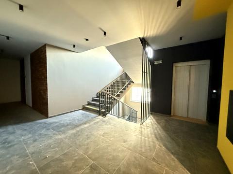 квартира за адресою Роксоляни вул., 32