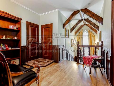 будинок за адресою Луговий пров.