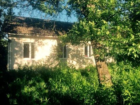 будинок за адресою киевская