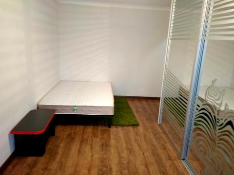 квартира по адресу Днестровская ул., 19