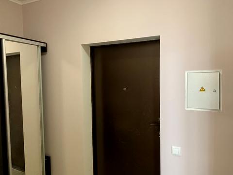 квартира за адресою Привокзальна вул., 2в/3