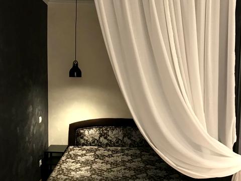 квартира за адресою Соборный проспект