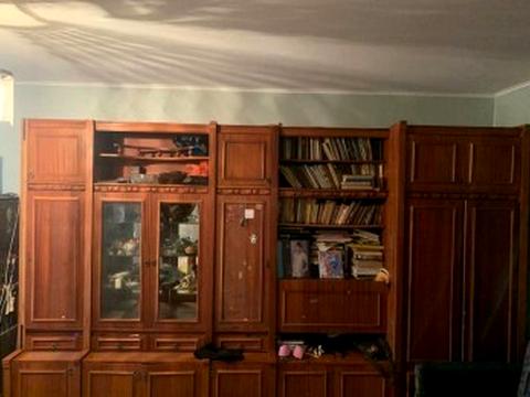 квартира за адресою 1Гвардейской Армии, 16