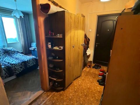 квартира за адресою Кучеренка вул.