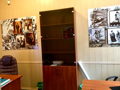 комерційна за адресою Степана Тельги, 65