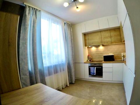 квартира за адресою Лісківська вул., 24