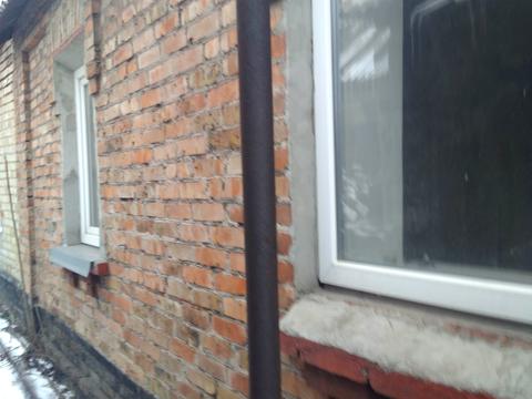 будинок за адресою ул. Тимирязева, 111