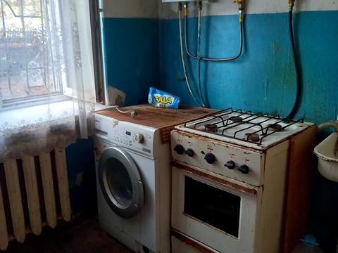 квартира за адресою В'ячеслава Чорновола вул. (Юрія Савченка), 96