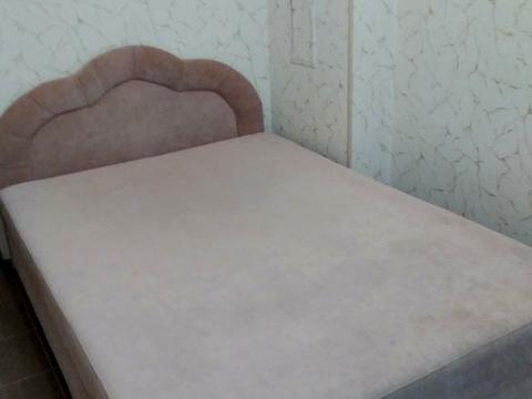 квартира по адресу Пантелеймоновская ул., 112