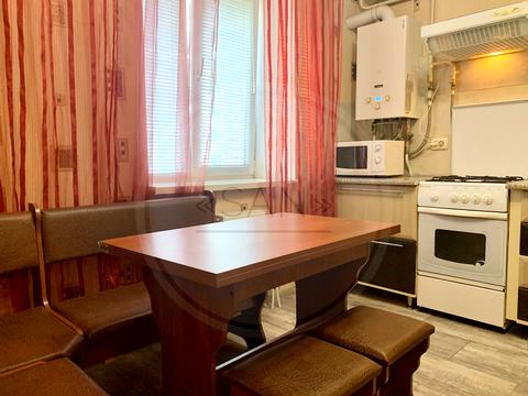 квартира по адресу Ивана Сирко ул. (Демʼяна Коротченка), 12/1