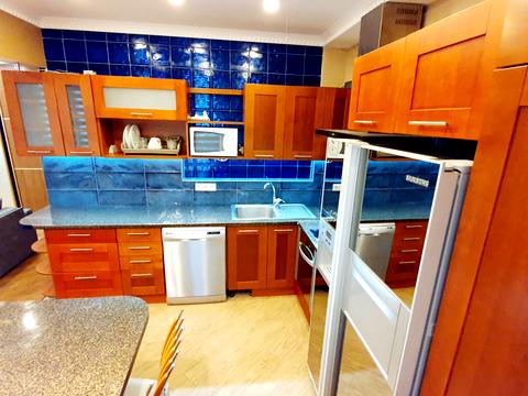 квартира за адресою Щекавицька вул., 42/48