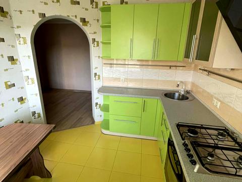 квартира за адресою Мстиславська вул., 171