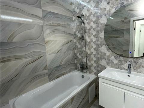 квартира за адресою Берестейський просп. (Перемоги), 67-Г