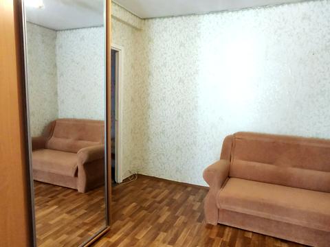 квартира за адресою Богатирська вул., 14