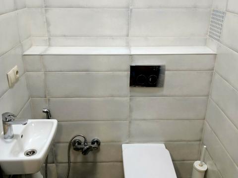 квартира по адресу Героев УПА ул., 29