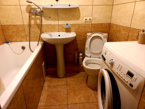 квартира за адресою Світла вул., 3д