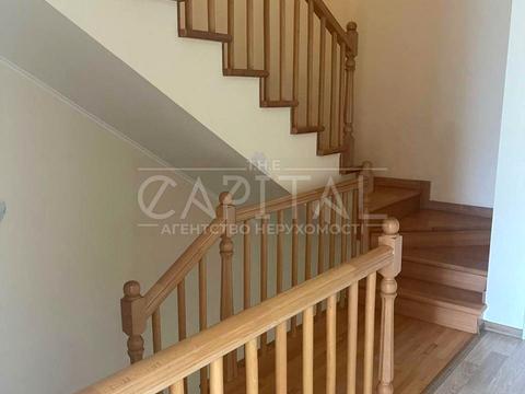 будинок за адресою Берегова вул.