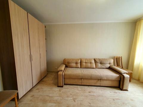 квартира по адресу Вацлава Гавела бульв. (Івана Лепсе), 7-В