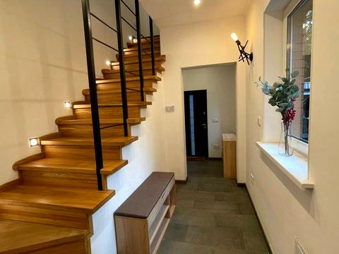 будинок за адресою Тираспольська вул., 37