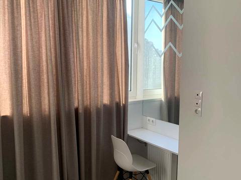 квартира за адресою Богданівська вул., 7-Б