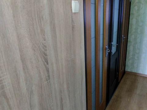 квартира за адресою Симиренка вул., 5-Б