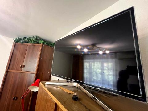 квартира за адресою Олени Теліги вул., 39-А