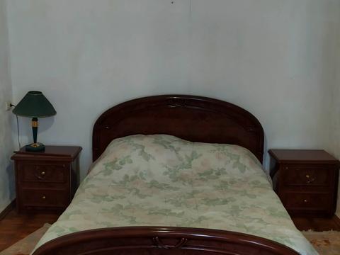 квартира за адресою Липська вул., 19/7