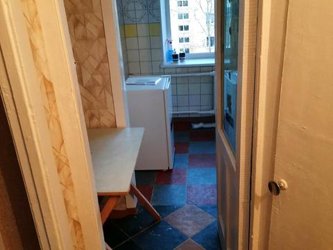 квартира за адресою Ігоря Юхновського вул., 18