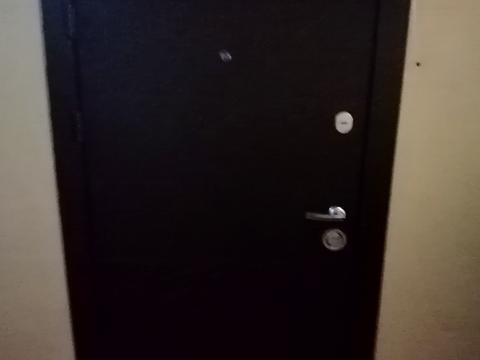 квартира по адресу Комбинатная ул. (Комбінатна), 25