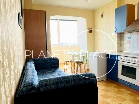 квартира по адресу Братства Тарасовцев ул. (Декабристів), 12/37