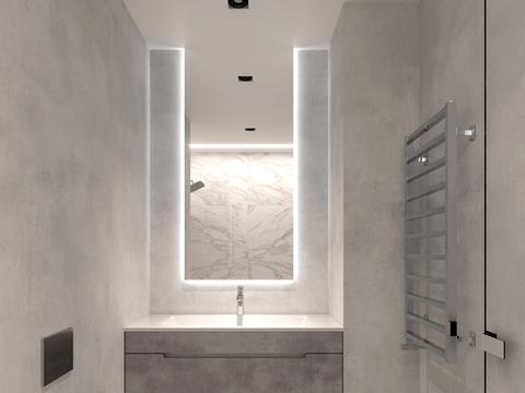 квартира за адресою вул. Михайла Величка