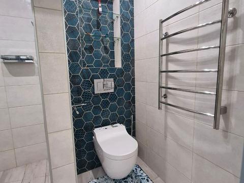 квартира за адресою Незалежності вул. (Титова), 17-А