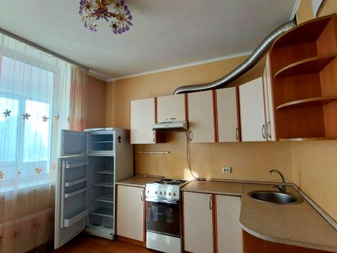 квартира по адресу Депутатская ул., 23-А