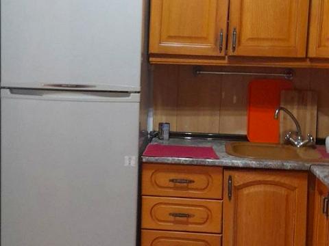 квартира за адресою Сонячна Набережна вул. (Маршала Малиновського), 28