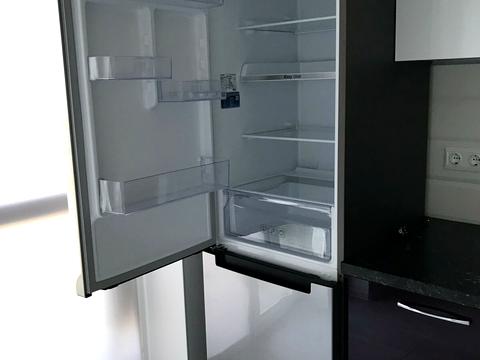 квартира по адресу Івана Сльоти ул., 49