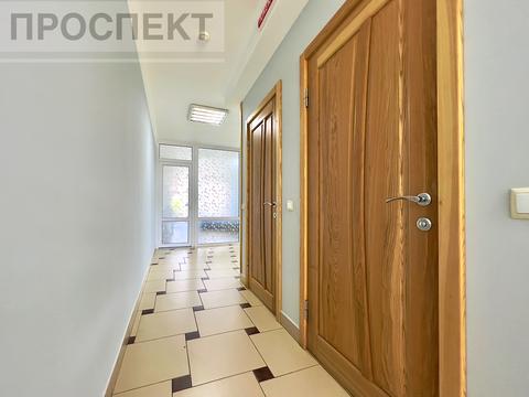 комерційна за адресою Герасима Кондратьєва вул. (Кірова), 144/3