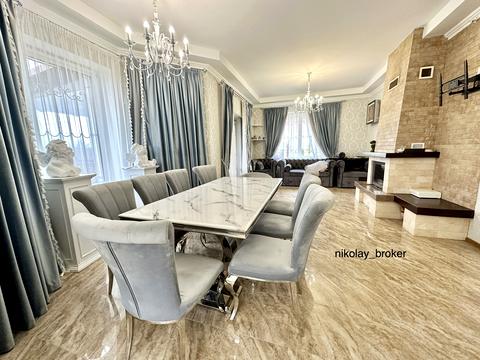 будинок за адресою Дружна, 38