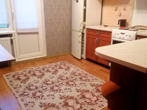 квартира за адресою Проспект Науки, 60