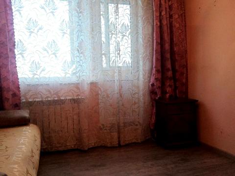 квартира по адресу Грозненская ул. (Грозненська), 46