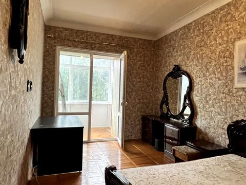 квартира за адресою Котляревського вул., 38